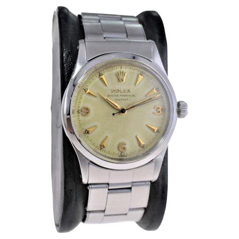 1956 rolex|1956 rolex watch price.